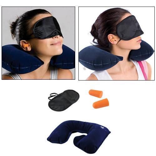 3-in-1-combo-travel-kit-of-neck-pillow-eye-mask-and-ear-plug-random-colour_PD502