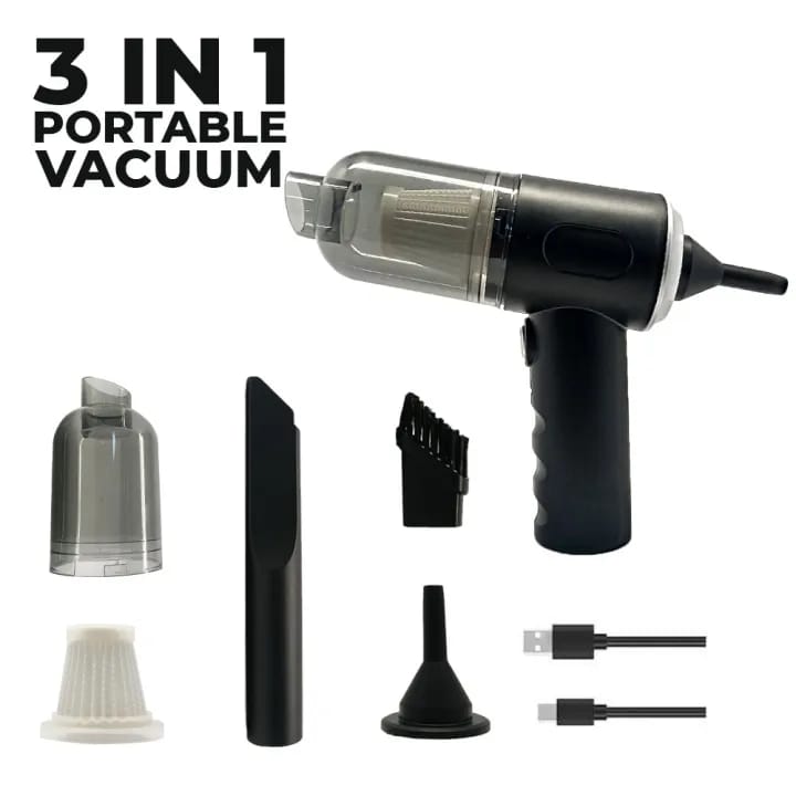 3-in-1-as-228-mini-usb-rechargeable-vacuum-cleaner-for-home-and-office-use_PD927