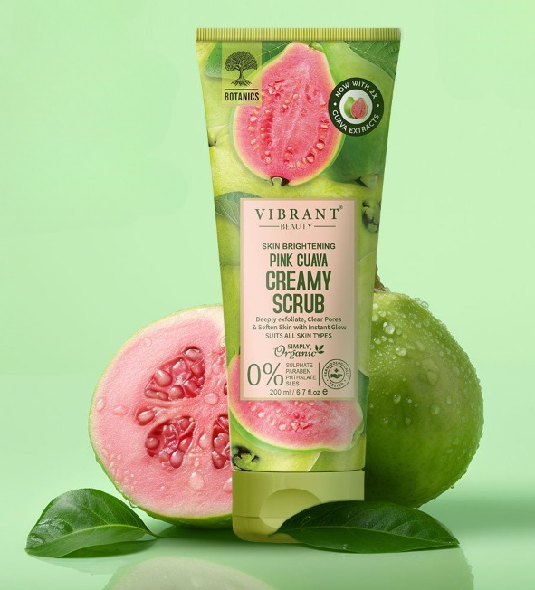 vibrant-beauty-brightening-luxurious-pink-guava-creamy-scrub-200ml_PD180