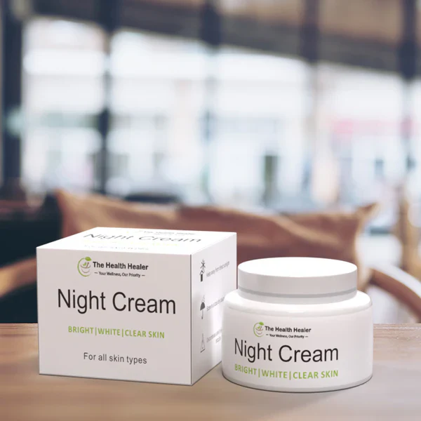 sealed-packed-the-health-healer-night-cream-50ml_PD1044