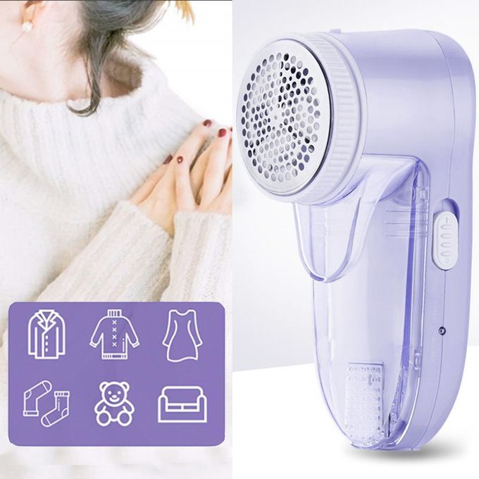 waken-wk-808-electric-fabric-lint-remover-fiber-and-lint-remover-clothes-fabric-shaver-lint-remover_PD946