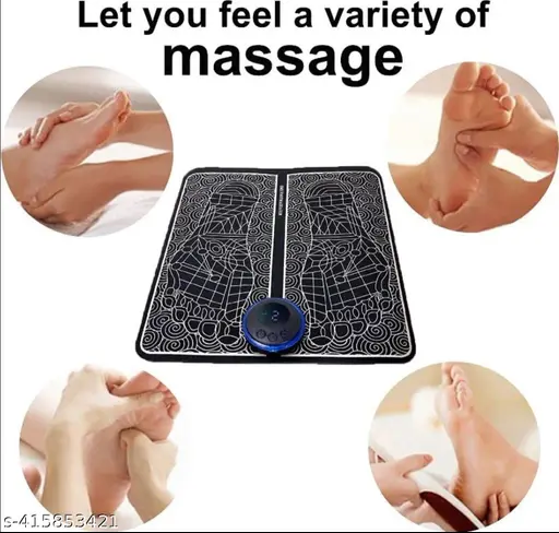 ems-foot-massager-mat-electric-usb-charging-smart-display-tens-acupuncture-feet-cushion-blood-circulation-pad-health-care-home_PD535