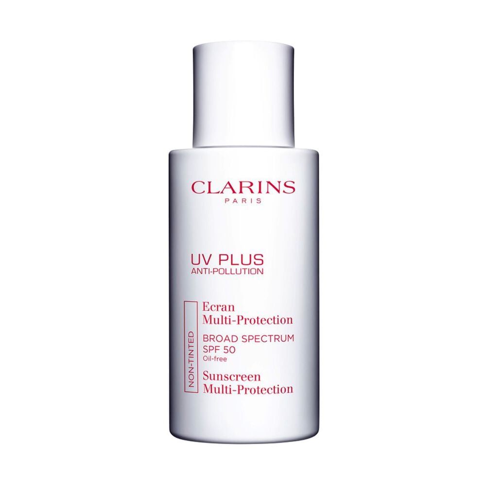 clarins-uv-plus-50-ml-multi-protection-tint-sunscreen-spf-50-pa---oil-free-best-quality-sunscreen_PD7725