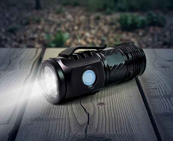 1-pc-small-led-torch-rechargeable-torch-5-lighting-modes-waterproof-handheld-flashlights-for-power-cuts-camping-hiking-outdoor_PD7596