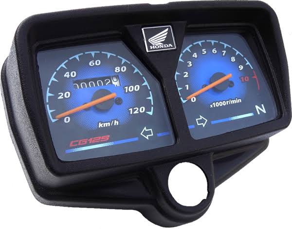 premium-all-black-speedometer-for-cg-125-motorcycle-amp-honda-125cc-bikes_PD7562