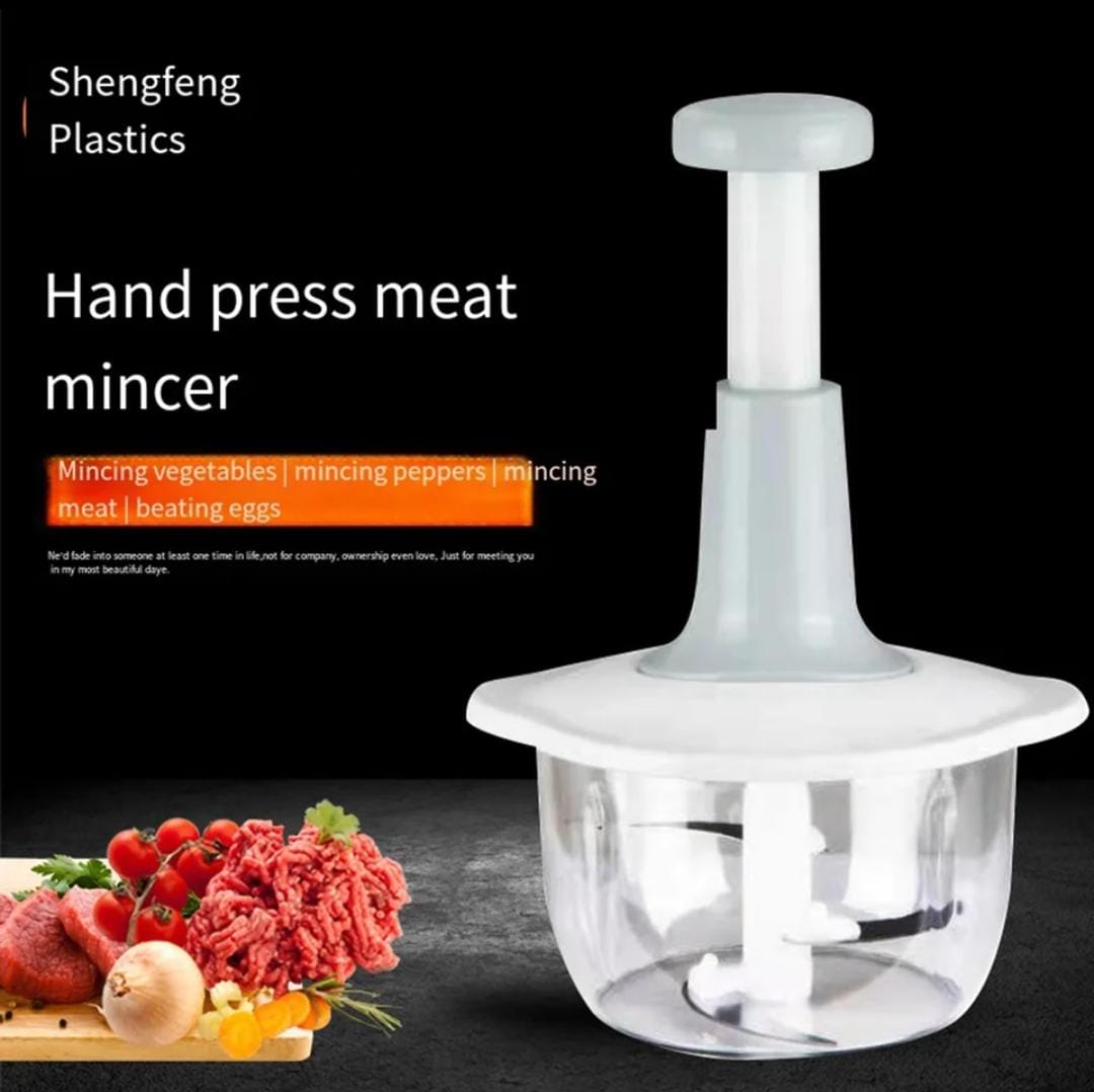 manual-food-chopper-2000ml-pump-action-vegetable-fruit-nut-chopper-with-3-blades-easy-clean-portable-kitchen-gadget_PD62