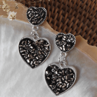 imported-elegant-heart-shaped-crystal-earrings-sparkling-perfection-best-quality-earrings-earrings-fashion_PD29