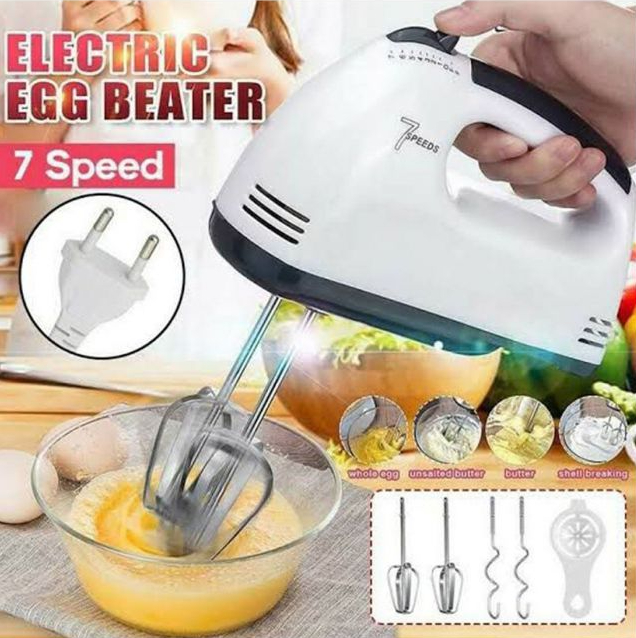 scarlett-7-speed-hand-mixer-powerful-180w-motor-whisk-dough-hooks-easy-clean_PD7964