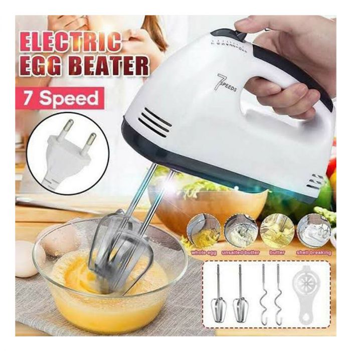 scarlett-7-speed-hand-mixer-powerful-180w-motor-whisk-dough-hooks-easy-clean_PD7964