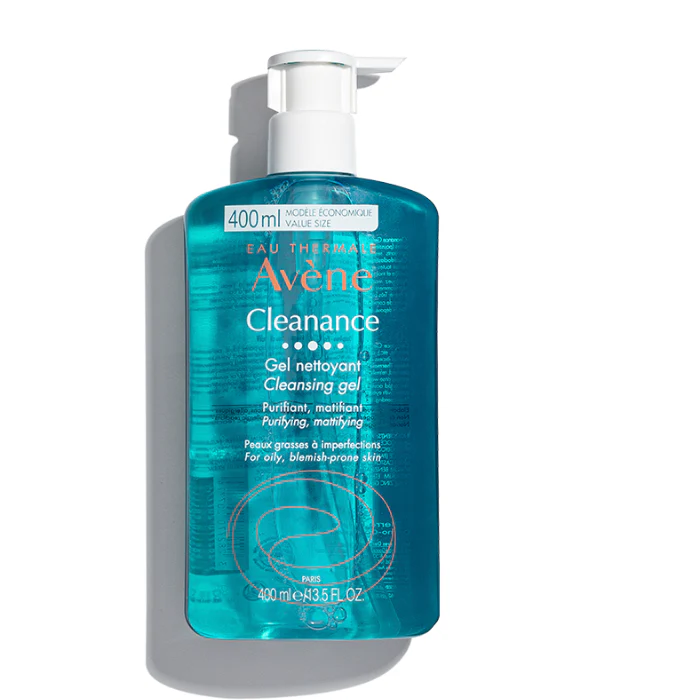 2in1-avene-cleanance-soap-less-cleansing-gel-400-ml_PD7603