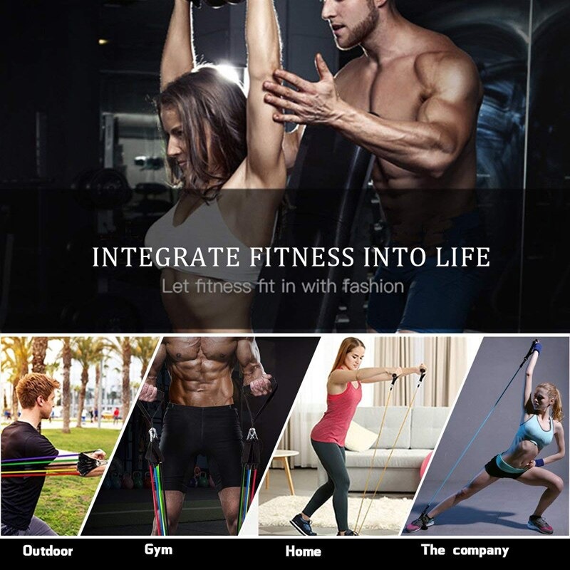 power-exercise-resistance-band-set-5-in-1-fitness-band-equipment-for-men-and-women_PD7578