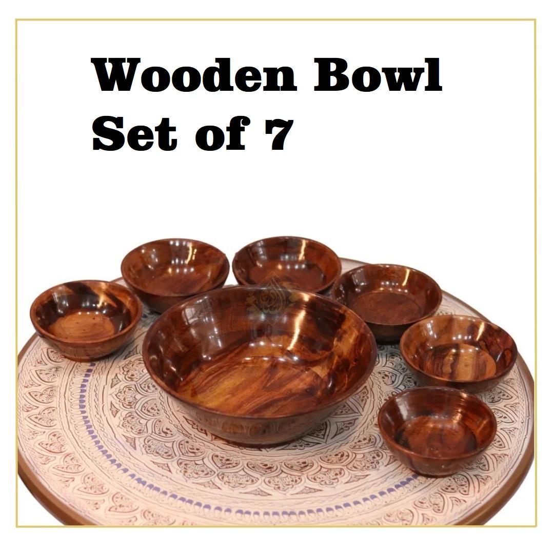 handmade-wooden-bowls-set-of-7-pcs-1-large-amp-6-small-bowls_PD7598