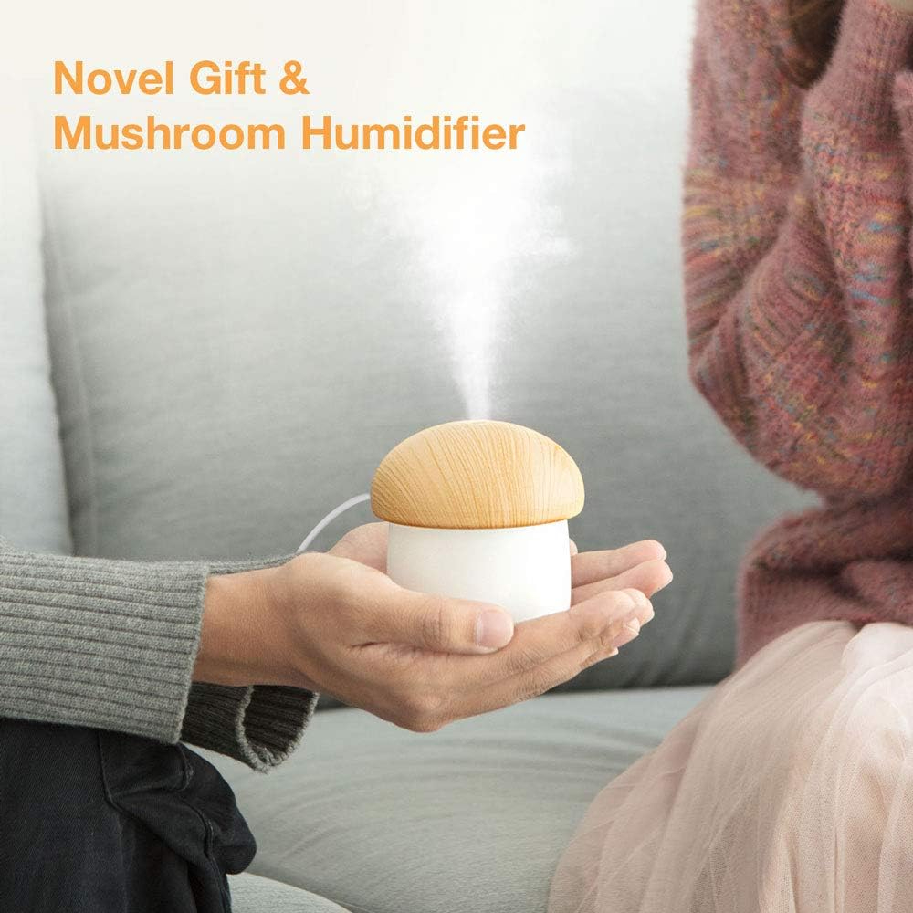 mushroom-shape-humidifier-portable-mini-humidifier-direct-usb-current-aroma-diffuser-cool-mist-300ml-with-box_PD8027