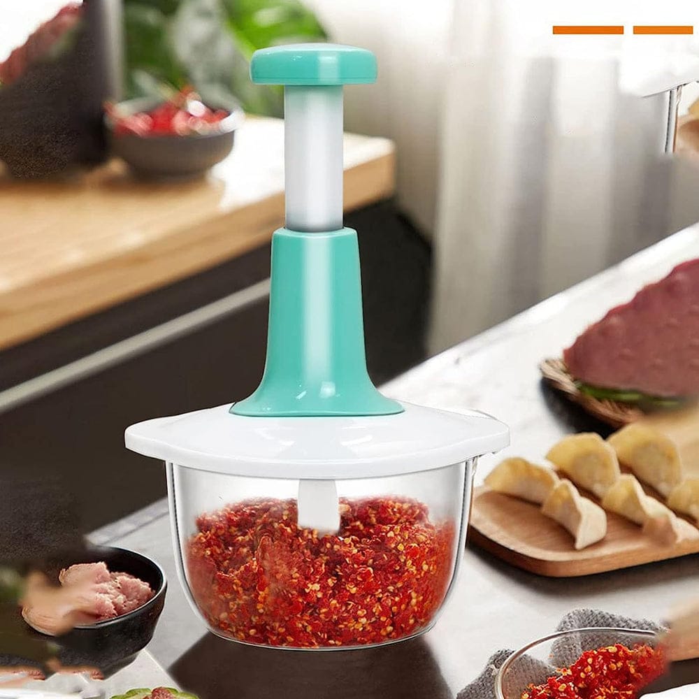 manual-food-chopper-2000ml-pump-action-vegetable-fruit-nut-chopper-with-3-blades-easy-clean-portable-kitchen-gadget_PD62