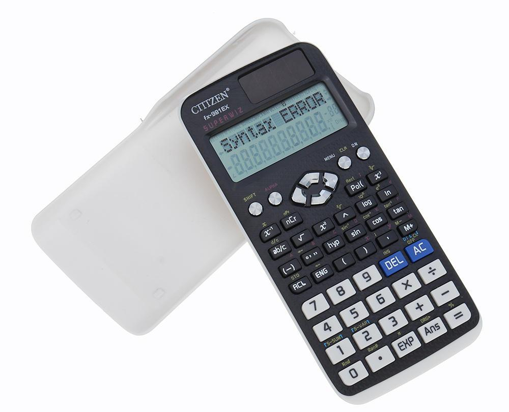 fx-991ex-scientific-calculator-classic-with-552-function-multifunctional-function-calculator_PD57