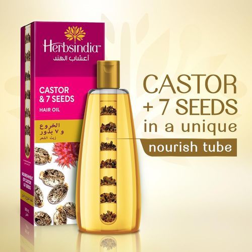 herbs-india-7-seed-hair-oil-with-castor-280ml-natural-herbal-oil-for-stronger-healthier-hair_PD7815