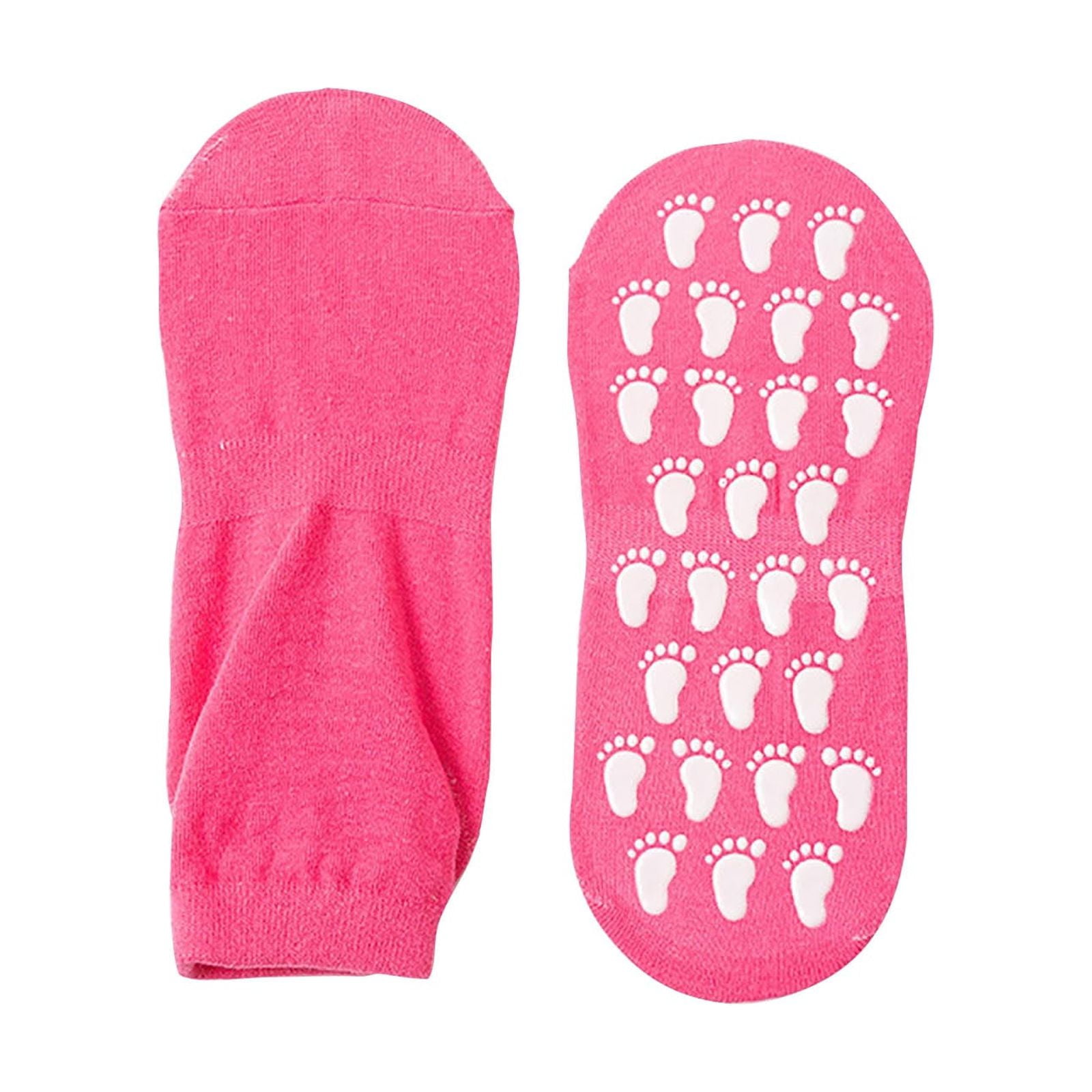 spa-gel-socks-ultra-soft-silicone-full-footheel-protection-socks_PD7454