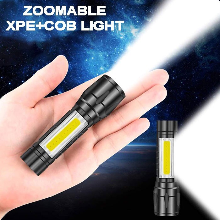 usb-charging-xpecob-led-flashlight-lamp-torch-with-clip-three-mode-zoomable-led-flash-light-torch-tail-clip-and-cable_PD30