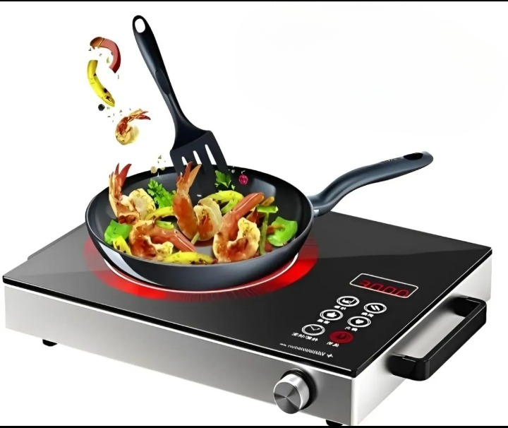 boma-electric-stove-2600-w-ceramichot-plate-heavy-duty-panel-effective-and-constant-control-power-saving-chola_PD7628