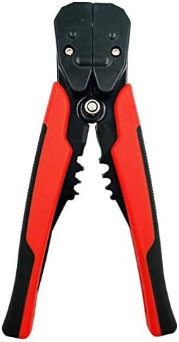 pride-cable-cutter---wire-stripper-multi-functional-stripping-tools-crimping-pliers-terminal-best-quality-tool-for-working-hand-tools_PD7754