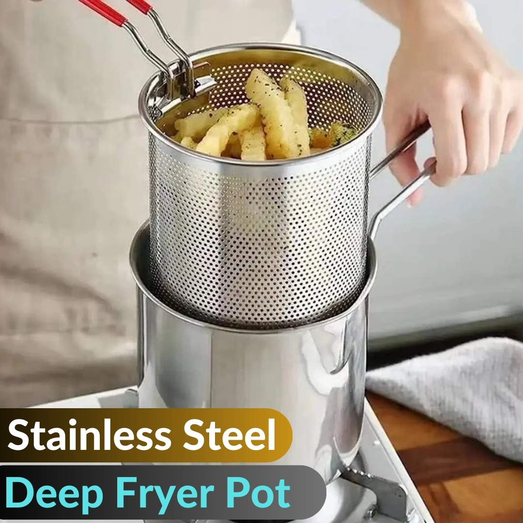 stainless-steel-deep-fryer-frying-pot-with-strainer-12ml-capacity-basket-deep-fryer-pot-for-baking-frying-boiling-home-kitchen_PD7928