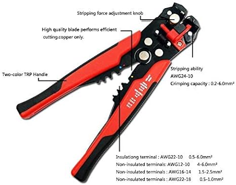 pride-cable-cutter---wire-stripper-multi-functional-stripping-tools-crimping-pliers-terminal-best-quality-tool-for-working-hand-tools_PD7754