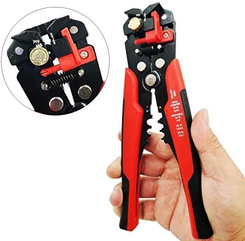 pride-cable-cutter---wire-stripper-multi-functional-stripping-tools-crimping-pliers-terminal-best-quality-tool-for-working-hand-tools_PD7754