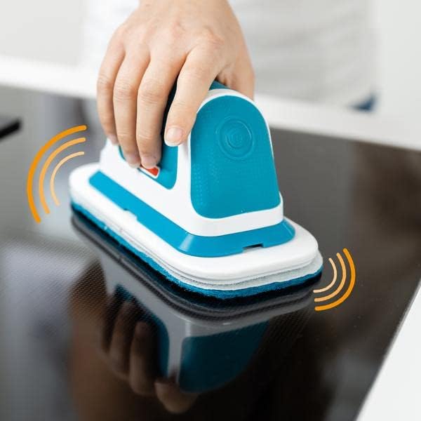 bellhowell-multi-scrubber-mop-system-as-hand-scrubber-amp-floor-mop-effortless-wiping-scrubbing-and-polishing-multifunctional-mini-cleaning-scrubber-rechargeable-multifunctional-mini-cleaning-scrubber_PD7732