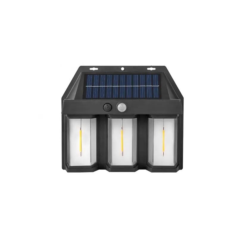 bk-888-3-solar-interaction-wall-lamp-with-warm-light-outdoor-waterproof-wall-mounted-lights-for-garden_PD7622