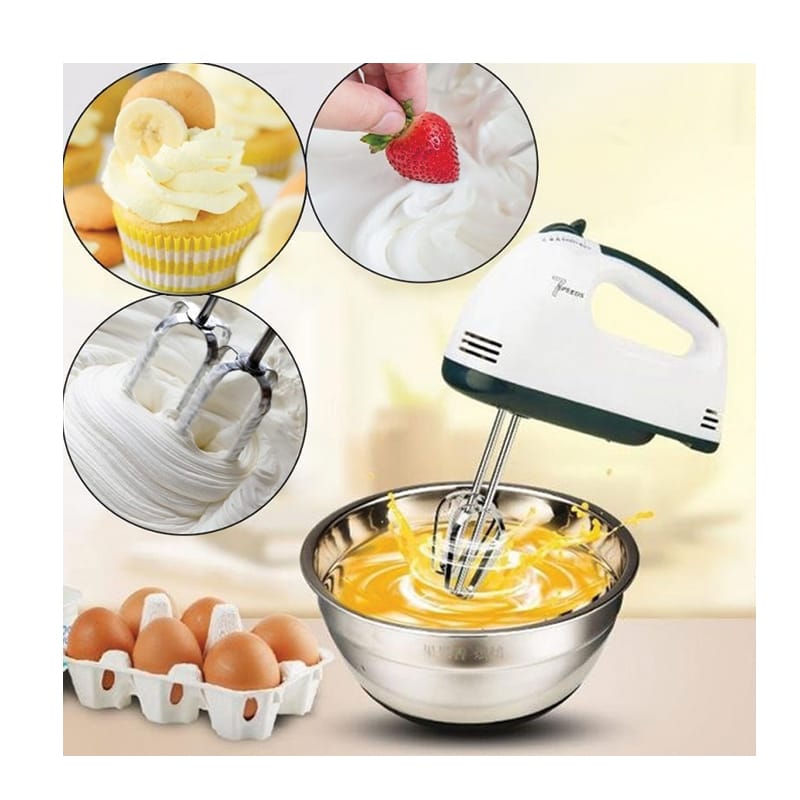 scarlett-7-speed-hand-mixer-powerful-180w-motor-whisk-dough-hooks-easy-clean_PD7964