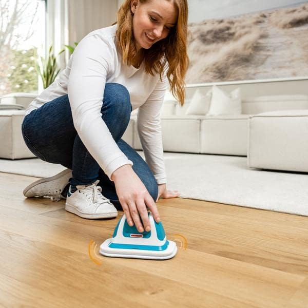 bellhowell-multi-scrubber-mop-system-as-hand-scrubber-amp-floor-mop-effortless-wiping-scrubbing-and-polishing-multifunctional-mini-cleaning-scrubber-rechargeable-multifunctional-mini-cleaning-scrubber_PD7732