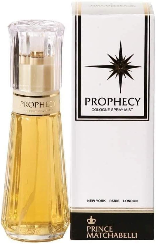 prince-matchabelli-womens-prophecy---eau-de-parfum---100ml-best-quality-perfume-for-women-luxury-fragrance_PD7682