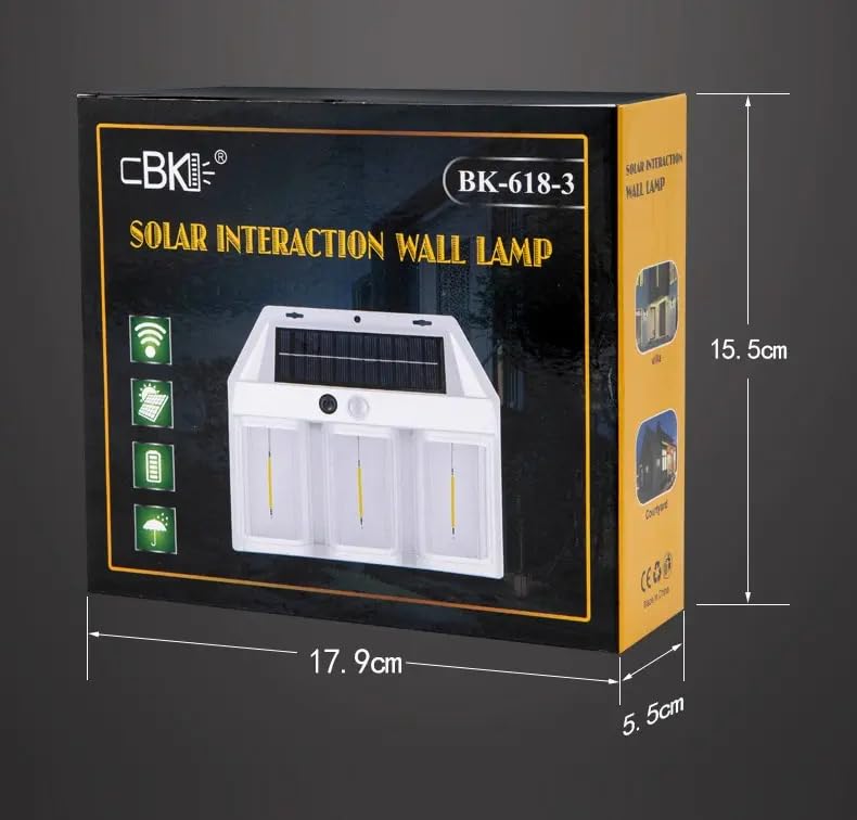 bk-888-3-solar-interaction-wall-lamp-with-warm-light-outdoor-waterproof-wall-mounted-lights-for-garden_PD7622