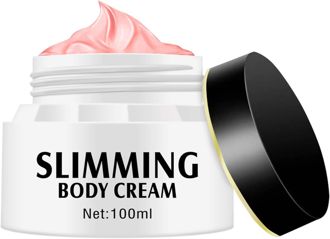 aichun-beauty-slimming-body-cream-burning-fat-shrinking-firming-reducing-wrinkles-non-irritating-3-days-effective-100ml_PD7551