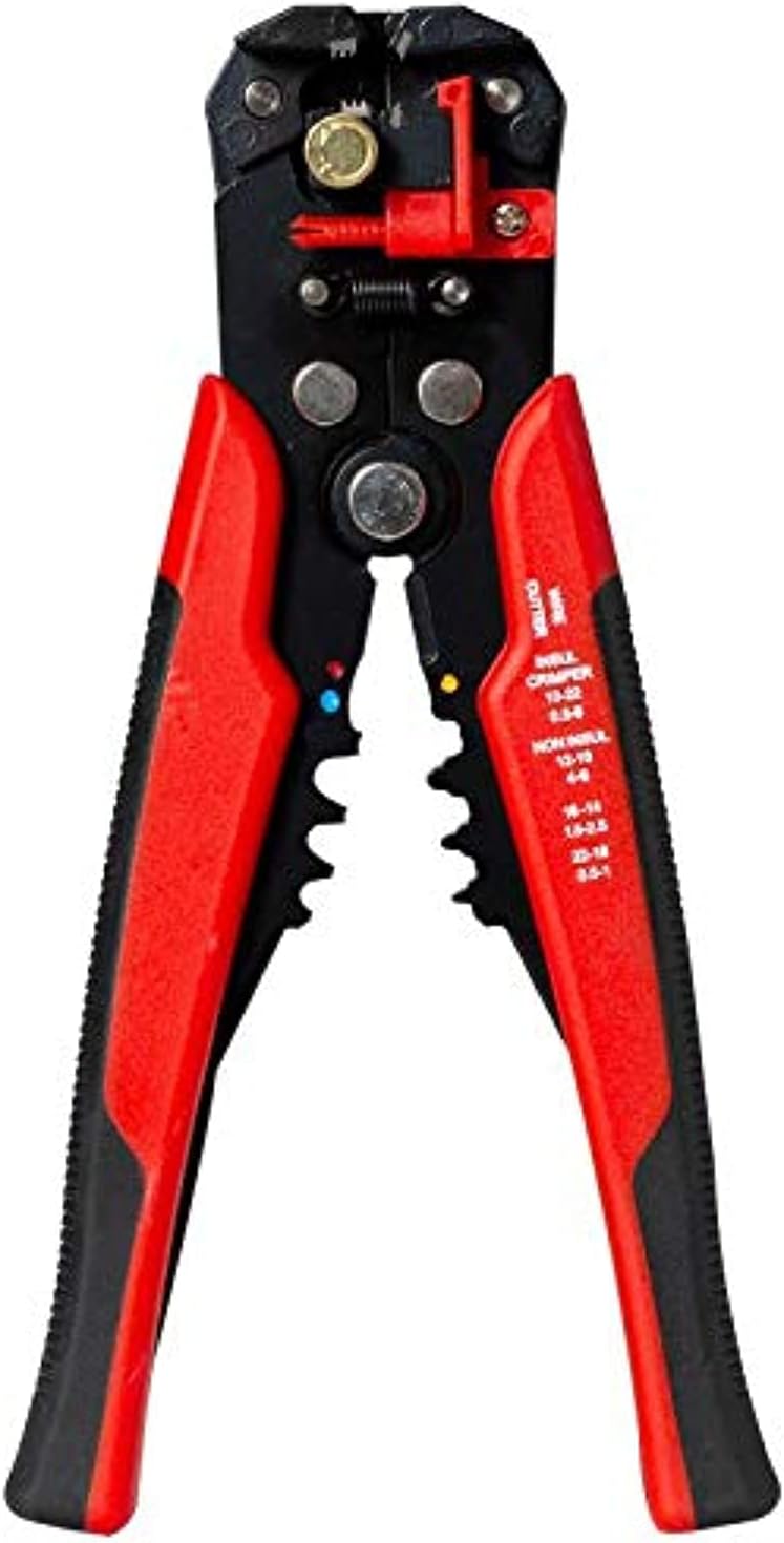 pride-cable-cutter---wire-stripper-multi-functional-stripping-tools-crimping-pliers-terminal-best-quality-tool-for-working-hand-tools_PD7754