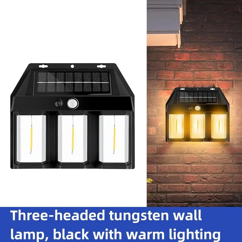 bk-888-3-solar-interaction-wall-lamp-with-warm-light-outdoor-waterproof-wall-mounted-lights-for-garden_PD7622