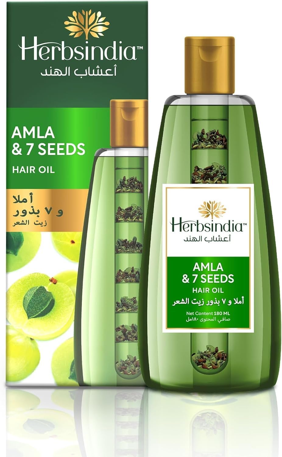 herbs-india-amla-amp-7-seeds-hair-oil---280-ml-nourishing-blend-for-hair-growth-strength-amp-shine_PD7796