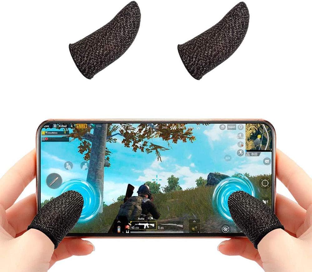 2-pc-touch-screen-finger-sleeve-mobile-game-fingering-sleeve-anti-slip-anti-sweat-ultra-thin-breathable-touch-screen-finger-sleeves-for-android-mobile-games_PD7526