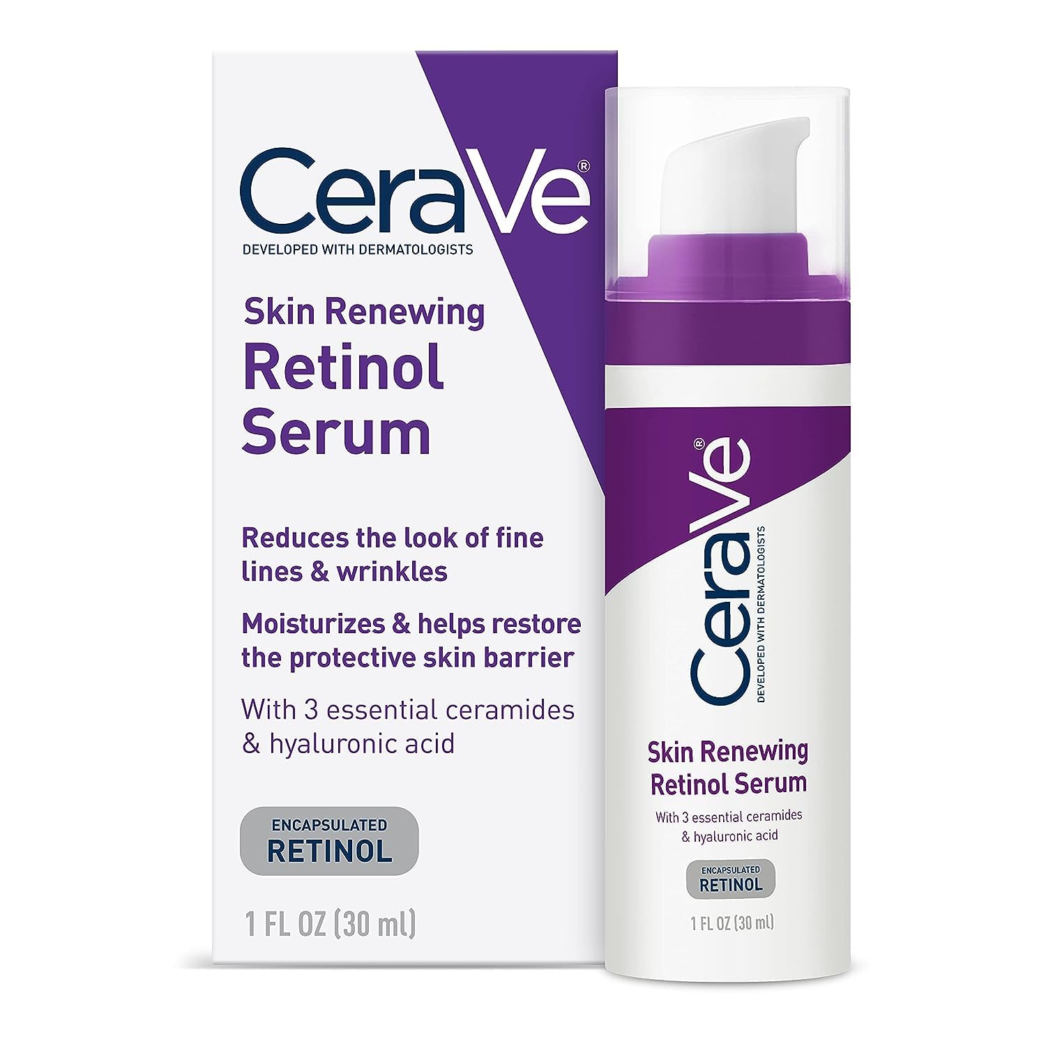 cerave-skin-renewing-retinol-serum-30-ml_PD117