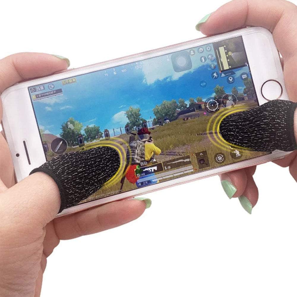 2-pc-touch-screen-finger-sleeve-mobile-game-fingering-sleeve-anti-slip-anti-sweat-ultra-thin-breathable-touch-screen-finger-sleeves-for-android-mobile-games_PD7526