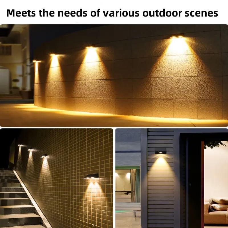 bk-888-3-solar-interaction-wall-lamp-with-warm-light-outdoor-waterproof-wall-mounted-lights-for-garden_PD7622