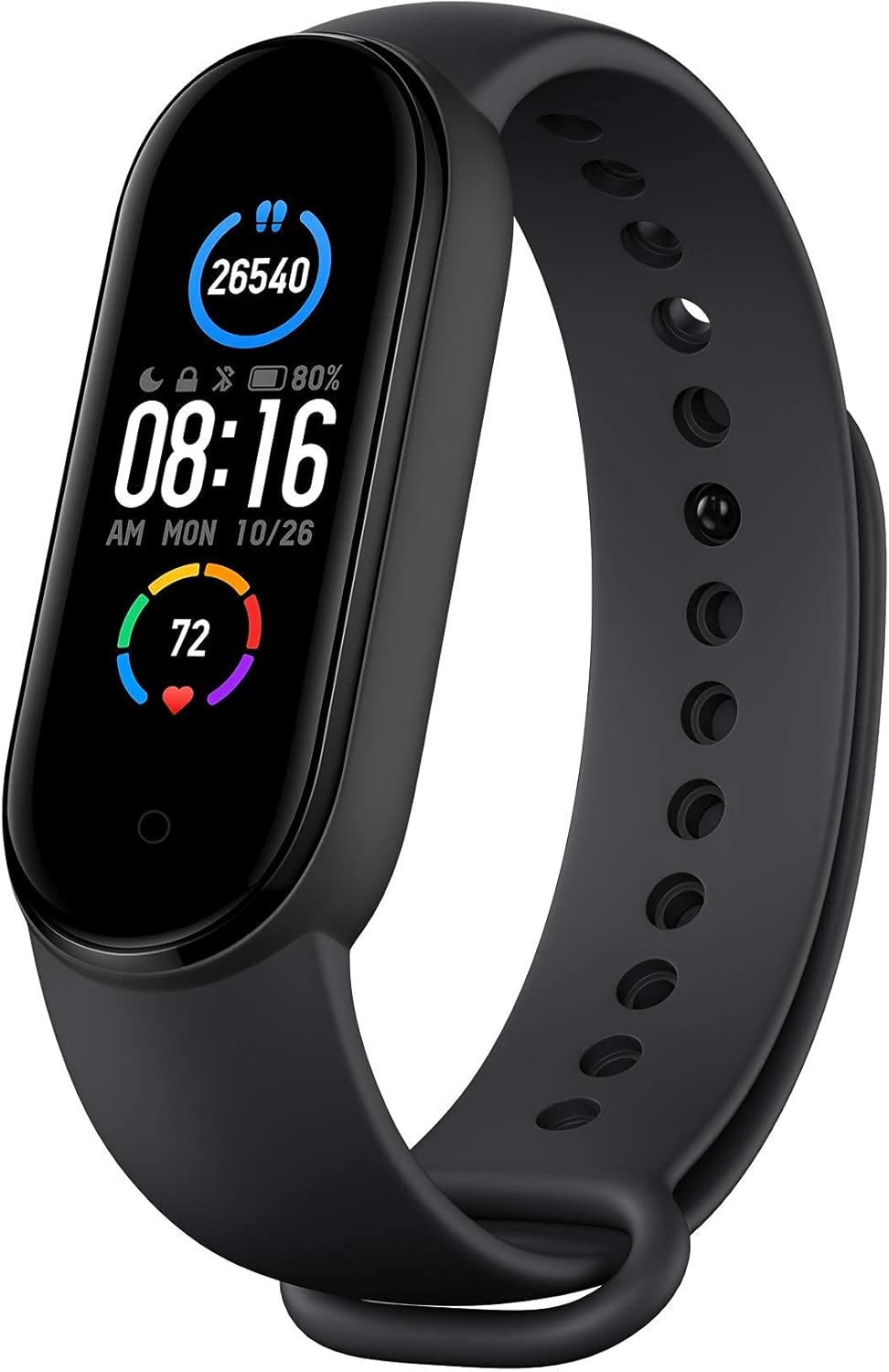 m5-band-sport-wristband-blood-pressure-monitor-heart-rate-for-android-and-ios-with-fitpro-app-best-quality-band-black_PD8034