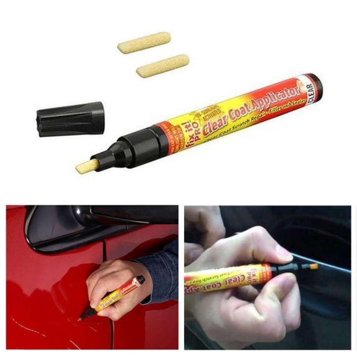 fix-it-pro-car-scratch-repair-remover-pen-magic-clear-coat-applicator-filler-amp-sealer-painting-pen_PD7638