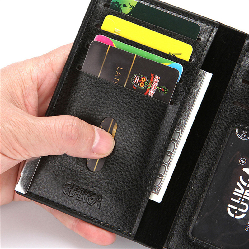 men-pu-leather-wallet-business-clutch-bag-multi-card-slot-credit-card-holder-best-quality-wallet-for-men_PD7771