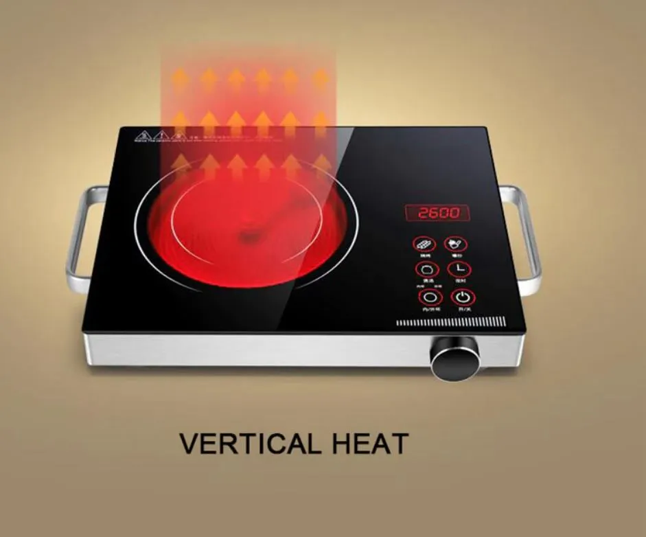 boma-electric-stove-2600-w-ceramichot-plate-heavy-duty-panel-effective-and-constant-control-power-saving-chola_PD7628