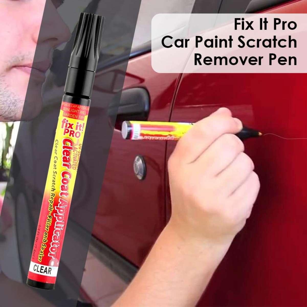 fix-it-pro-car-scratch-repair-remover-pen-magic-clear-coat-applicator-filler-amp-sealer-painting-pen_PD7638