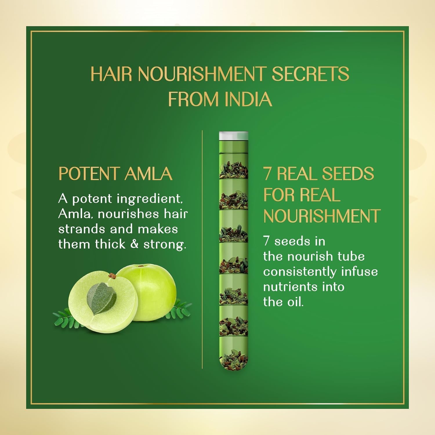 herbs-india-amla-amp-7-seeds-hair-oil---280-ml-nourishing-blend-for-hair-growth-strength-amp-shine_PD7796