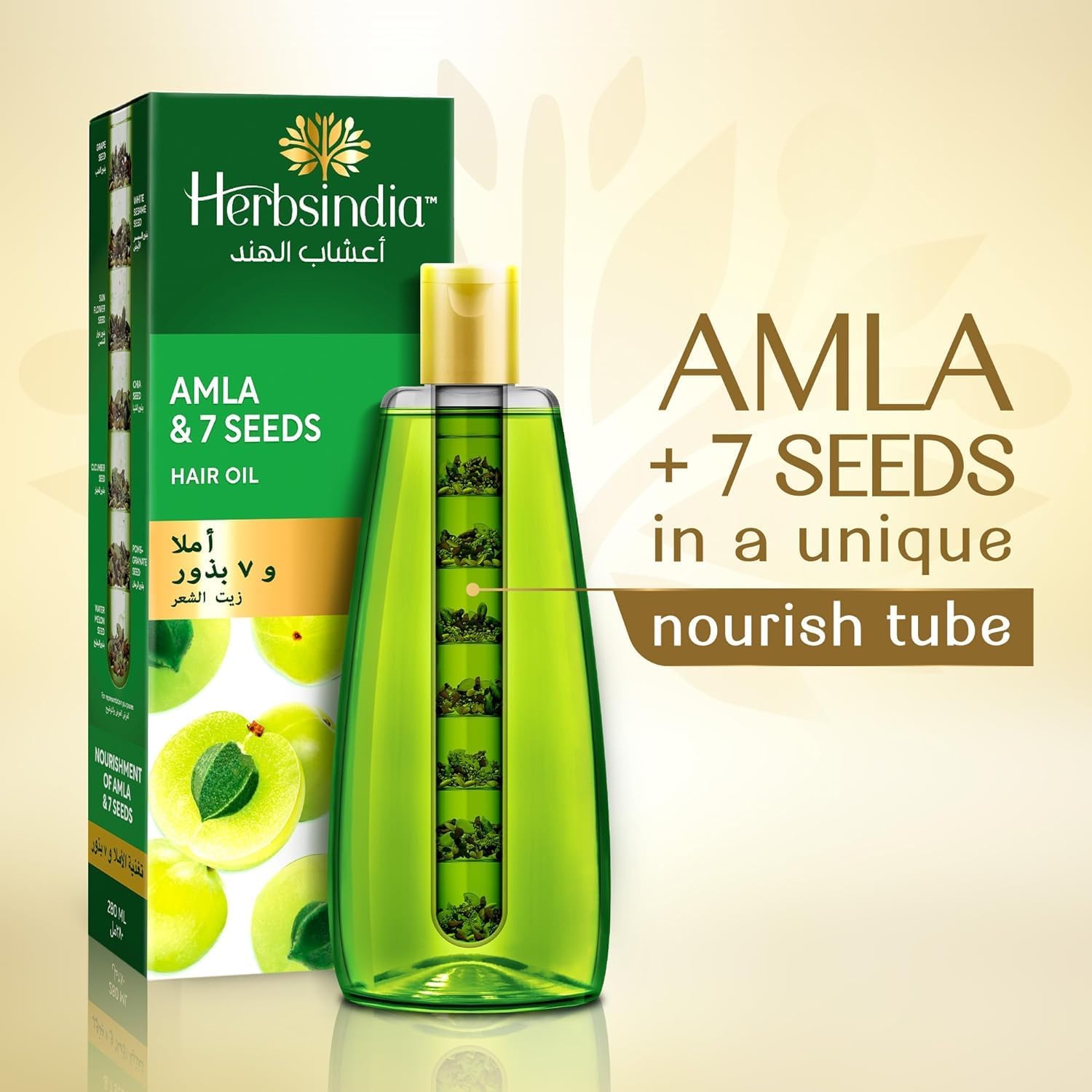 herbs-india-amla-amp-7-seeds-hair-oil---280-ml-nourishing-blend-for-hair-growth-strength-amp-shine_PD7796