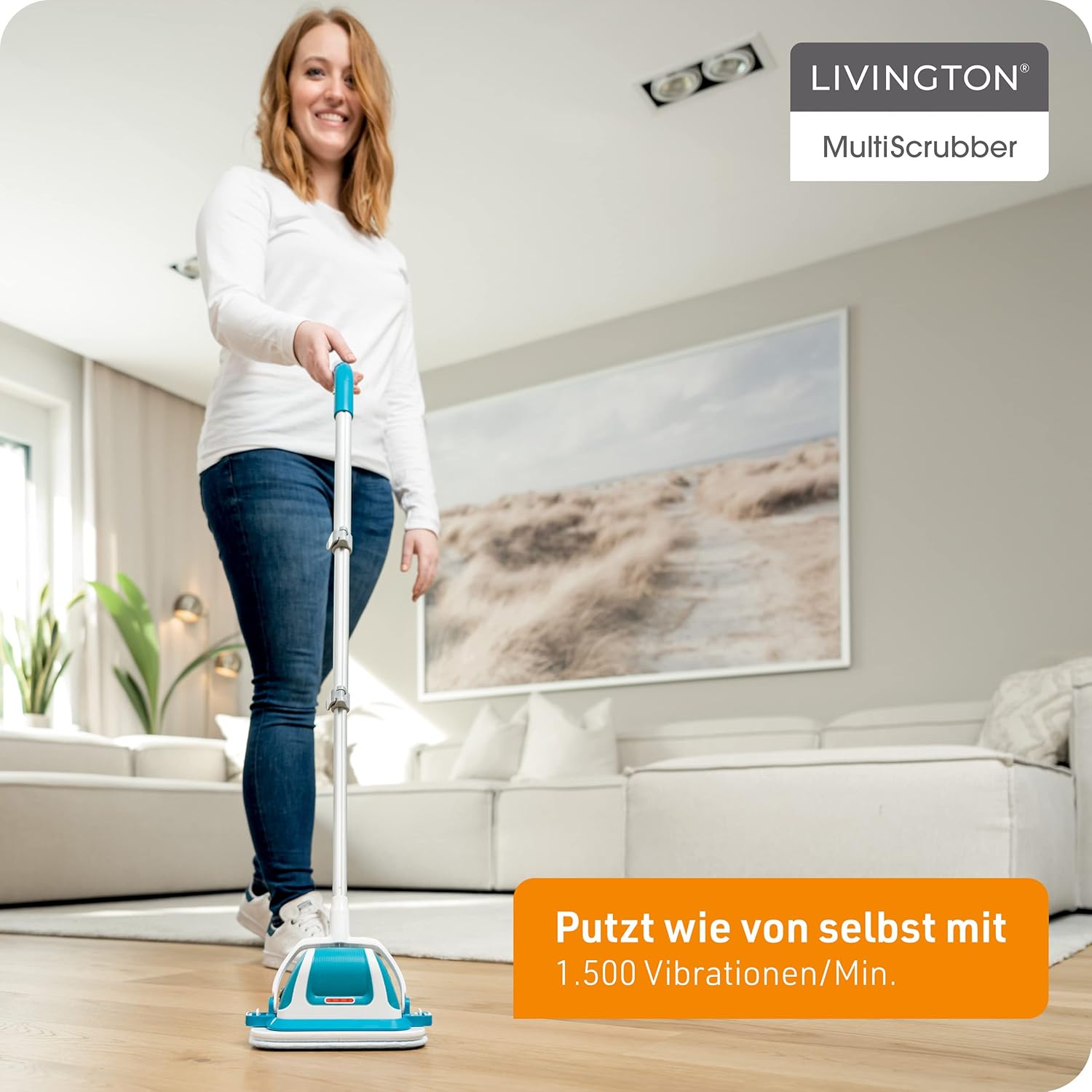 bellhowell-multi-scrubber-mop-system-as-hand-scrubber-amp-floor-mop-effortless-wiping-scrubbing-and-polishing-multifunctional-mini-cleaning-scrubber-rechargeable-multifunctional-mini-cleaning-scrubber_PD7732