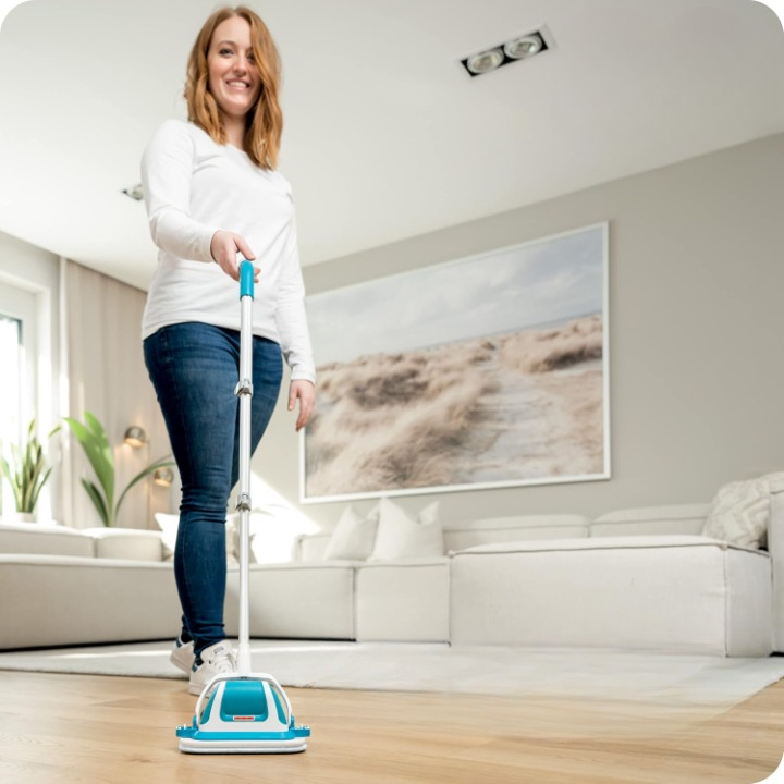 bellhowell-multi-scrubber-mop-system-as-hand-scrubber-amp-floor-mop-effortless-wiping-scrubbing-and-polishing-multifunctional-mini-cleaning-scrubber-rechargeable-multifunctional-mini-cleaning-scrubber_PD7732